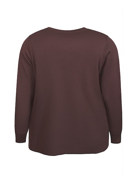 Pullover Mya