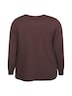 Pullover Mya