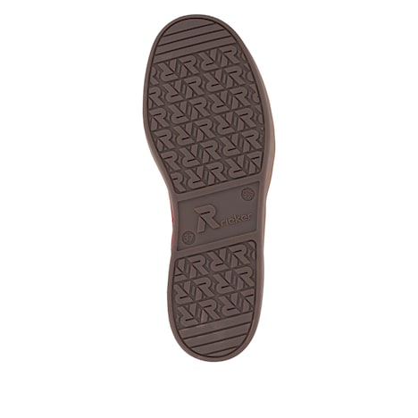 Sneaker Low W3700