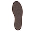 Sneaker Low W3700