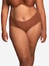 High-Panty INVISIBLE BASIC