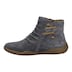 Damen Stiefelette Wynona 17, asphalt