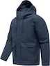 Funktionsjacke Mr Them Light YOUMODO