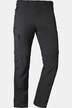 Zipp - Off Pants Koper1 Zip Off