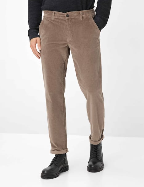 Style THILO  Hosen lang