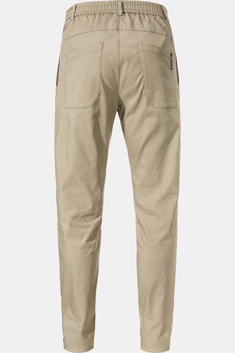 Hose lang Pants Style Zourga MNS