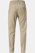 Hose lang Pants Style Zourga MNS