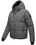 Winterjacke Tayroos XX