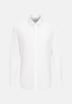 Herren Business Hemd - Uni