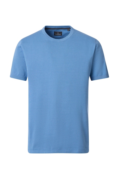 T-Shirt uni