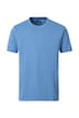 T-Shirt uni