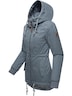 Winterjacke YM-Danka