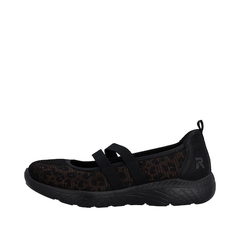 Ballerinas M5075