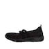 Ballerinas M5075