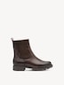 Damen Chelsea Boot H-Weite