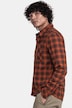 Hemden Urban Shirt Style Kleion MNS