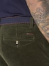 Cordhose BABESTINI