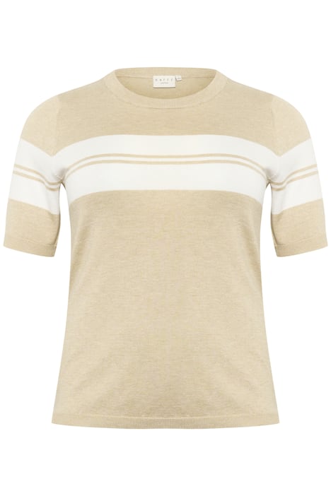 Strickpullover Regular fit