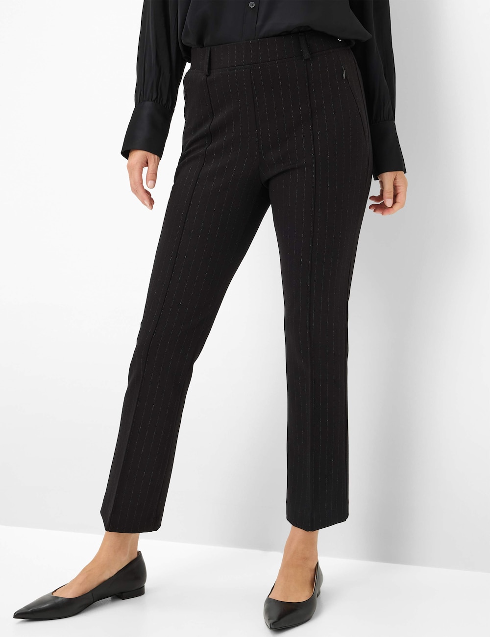 Style LILLYTH KICK Hosen lang