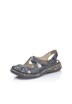 Ballerinas 46377