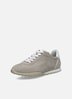 Damen Sneaker Aileen 01, beige-kombi