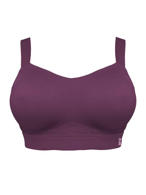 Sport-BH JIVE Sport-BHs