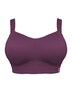 Sport-BH JIVE Sport-BHs
