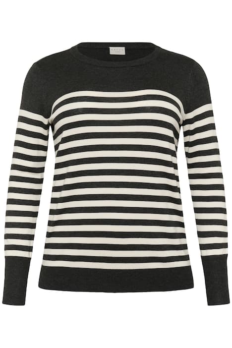 Strickpullover Regular fit