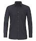 Businesshemd uni Comfort Fit