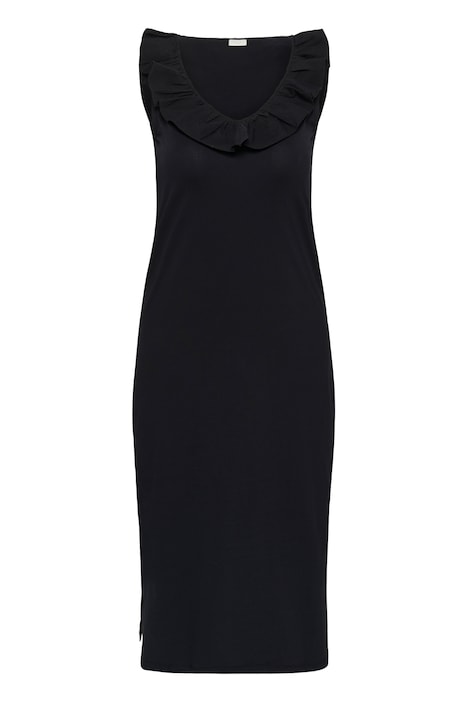 Kleid Regular fit