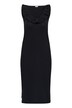 Kleid Regular fit