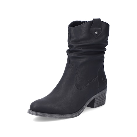 Stiefeletten 73170