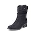 Stiefeletten 73170