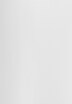 Herren Business Hemd - Uni