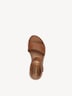 Damen Sandale H-Weite