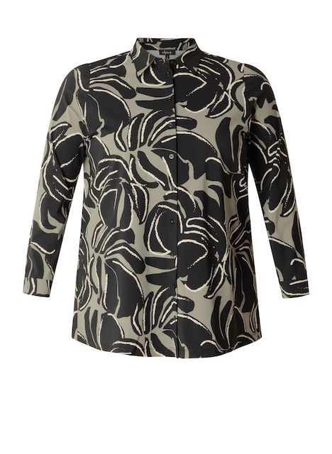 Bluse Manouk