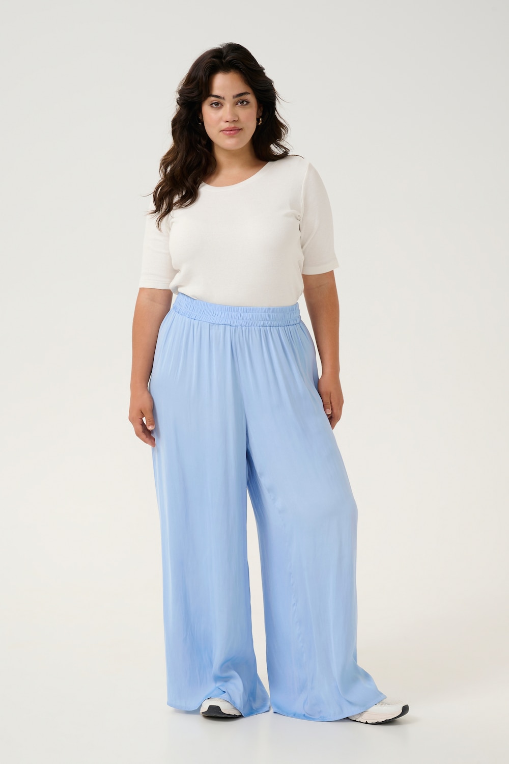 Casual Hose Loose fit