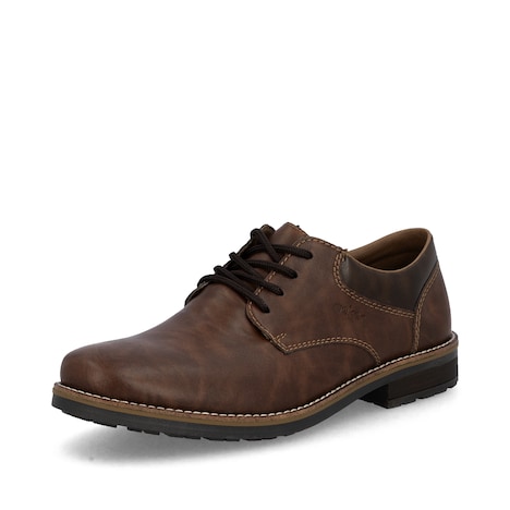 Schnürschuhe 13200