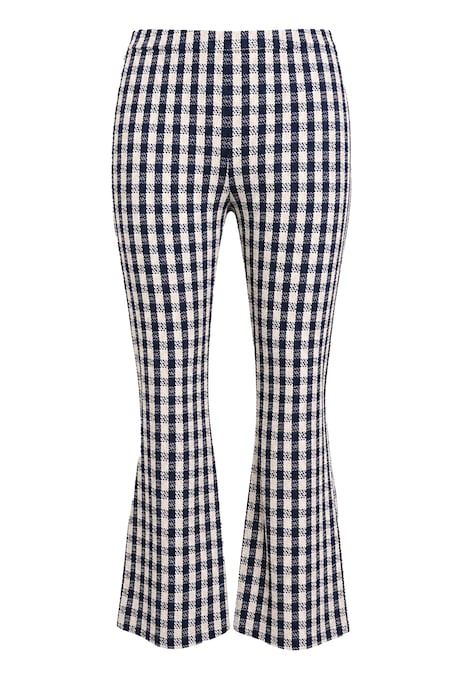 Hose Flare Fit