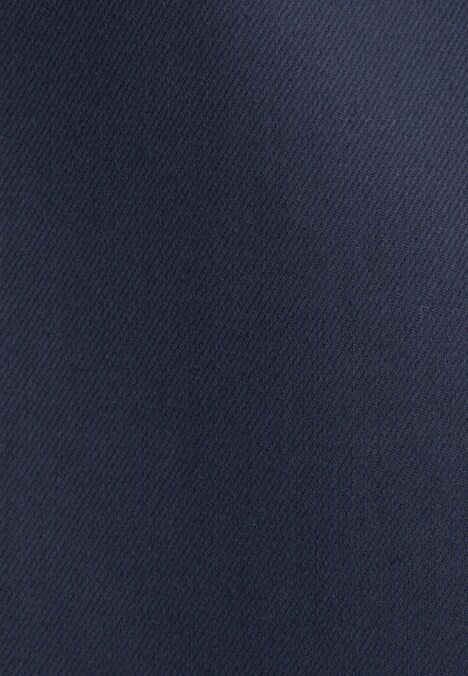 Herren Business Hemd - Uni