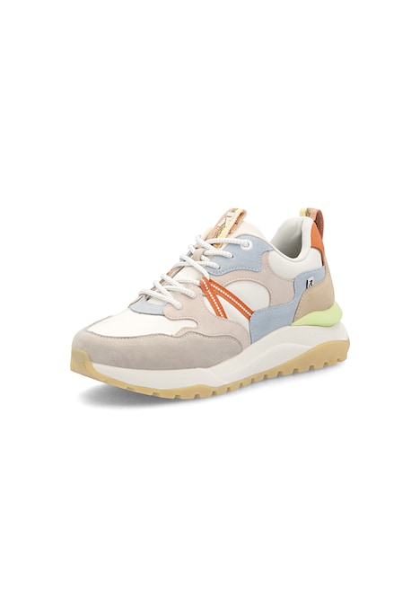 Sneaker Low W2501