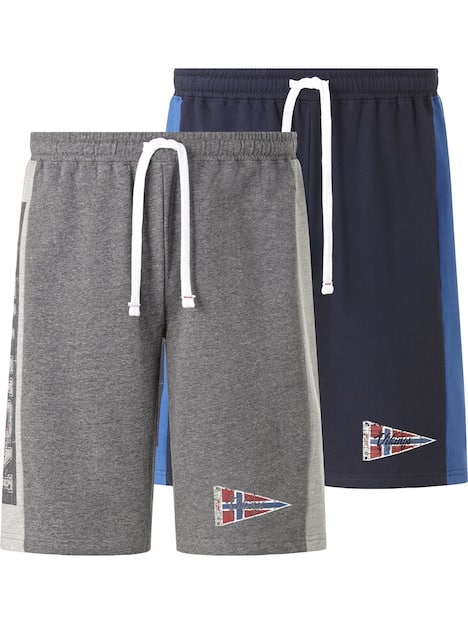 Joggingbroek, Set Van 2 HARAL