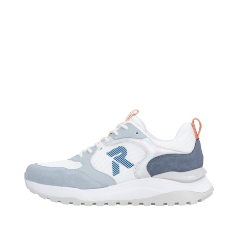 Sneaker Low W2506