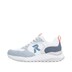 Sneaker Low W2506