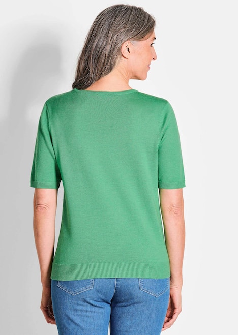 GOLDNER Tricot pullover Tricot pullover