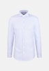Herren Business Hemd - Gestreift