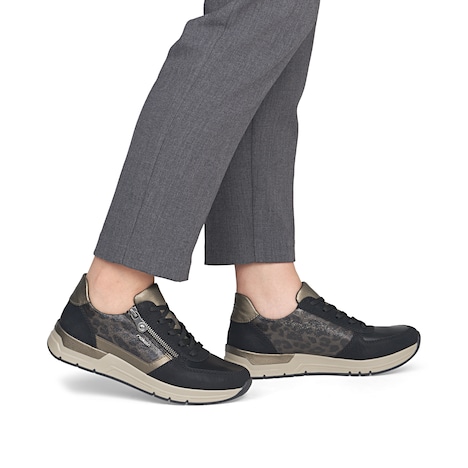 Sneaker Low 58902