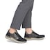 Sneaker Low 58902