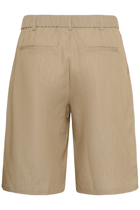 Shorts Loose fit
