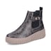Chelsea Boots N2556